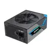 ASUS ROG THOR-1600T3-GAMING 1600 W barošanas bloks Photo 13