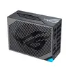 ASUS ROG THOR-1600T3-GAMING 1600 W barošanas bloks Photo 14
