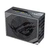 ASUS ROG THOR-1600T3-GAMING 1600 W barošanas bloks Photo 15