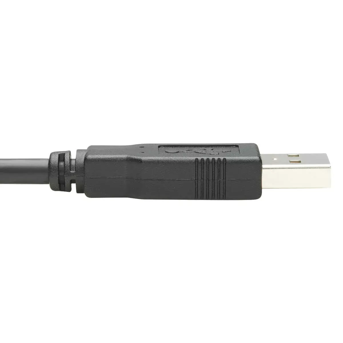 Tīkla kabelis Tripp Lite U009-015-RJ45-X Photo 5
