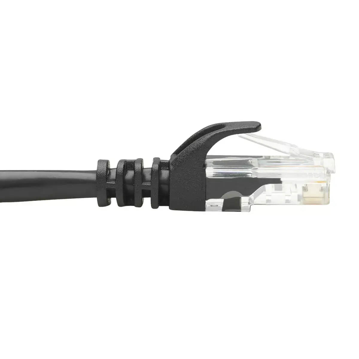 Tīkla kabelis Tripp Lite U009-015-RJ45-X Photo 6