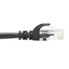 Tīkla kabelis Tripp Lite U009-015-RJ45-X Photo 6