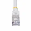 CAT8 Ethernet Cable StarTech.com NLWH-10M-CAT8-PATCH Photo 4