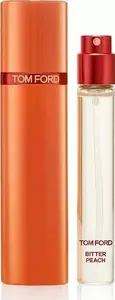 Perfume miniature Tom Ford Bitter Peach EDP 10 ml — fragrance vial