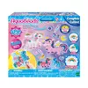 Набор мозаики Aquabeads 31944 Photo 2