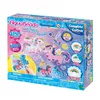 Набор мозаики Aquabeads 31944 Photo 3