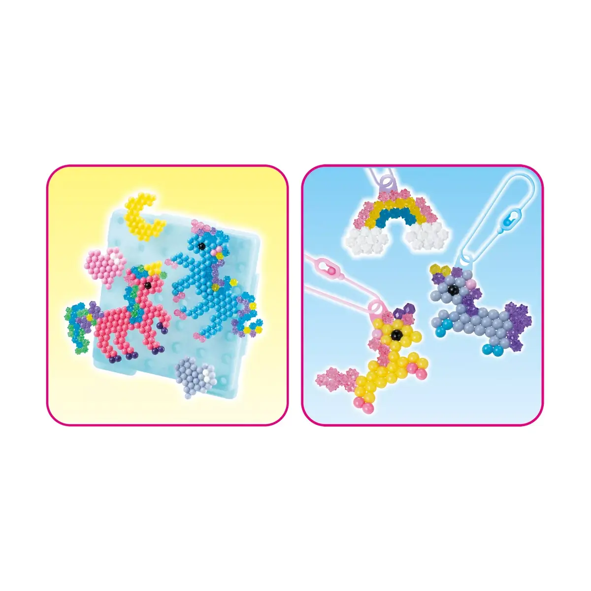 Набор мозаики Aquabeads 31944 Photo 6