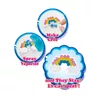Набор мозаики Aquabeads 31944 Photo 8