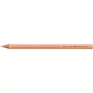 Pencil Faber-Castell Jumbo GRIP 110932 Pink