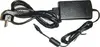 Блок питания Elo Touch Solutions E571601 Photo 2
