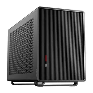 PC Case Antec Performance 1 M Mini Tower Black