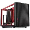 Datora korpuss Antec Performance 1 M Photo 2