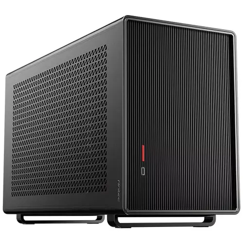 Datora korpuss Antec Performance 1 M Photo 3