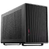 Datora korpuss Antec Performance 1 M Photo 3