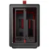 Datora korpuss Antec Performance 1 M Photo 4