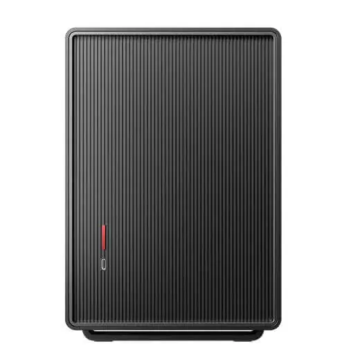 Datora korpuss Antec Performance 1 M Photo 5