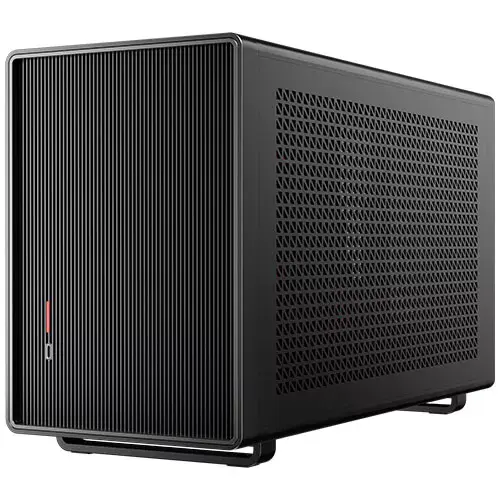 Datora korpuss Antec Performance 1 M Photo 6