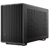 Datora korpuss Antec Performance 1 M Photo 6