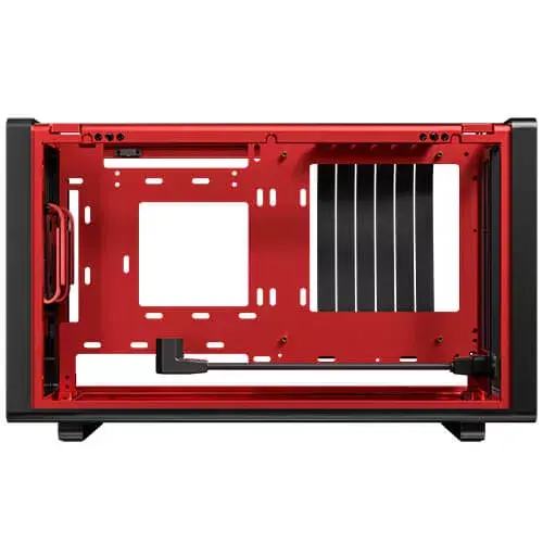 Datora korpuss Antec Performance 1 M Photo 7