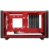 Datora korpuss Antec Performance 1 M Photo 7
