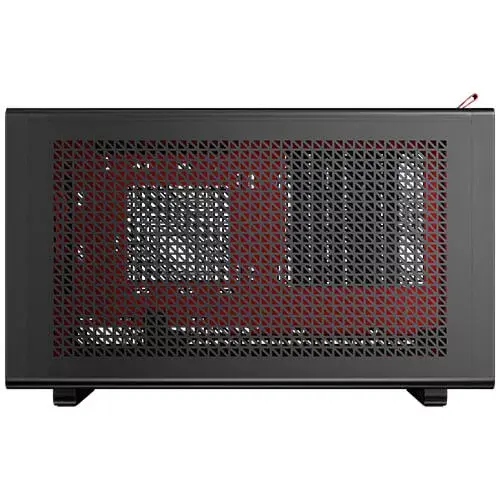 Datora korpuss Antec Performance 1 M Photo 8
