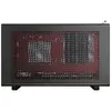 Datora korpuss Antec Performance 1 M Photo 8