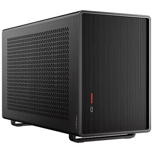 Datora korpuss Antec Performance 1 M Photo 10