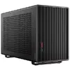 Datora korpuss Antec Performance 1 M Photo 10
