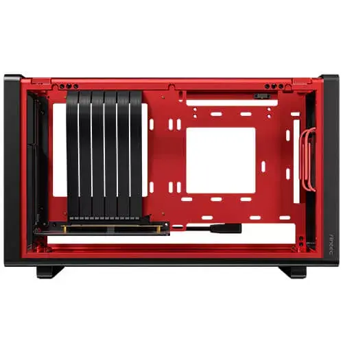 Datora korpuss Antec Performance 1 M Photo 11