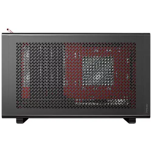 Datora korpuss Antec Performance 1 M Photo 12