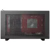 Datora korpuss Antec Performance 1 M Photo 12