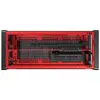 Datora korpuss Antec Performance 1 M Photo 13