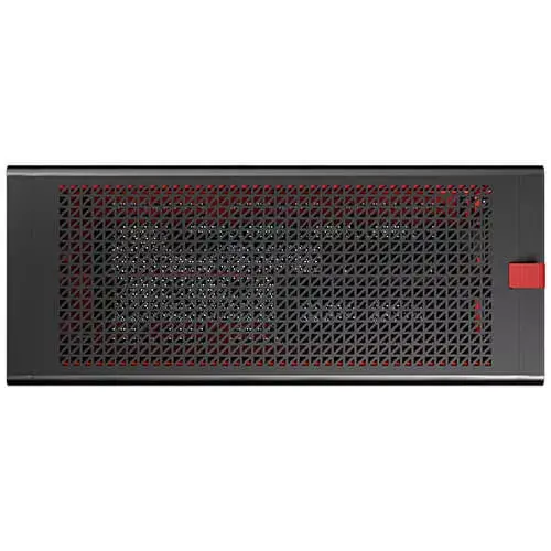 Datora korpuss Antec Performance 1 M Photo 14
