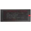 Datora korpuss Antec Performance 1 M Photo 14