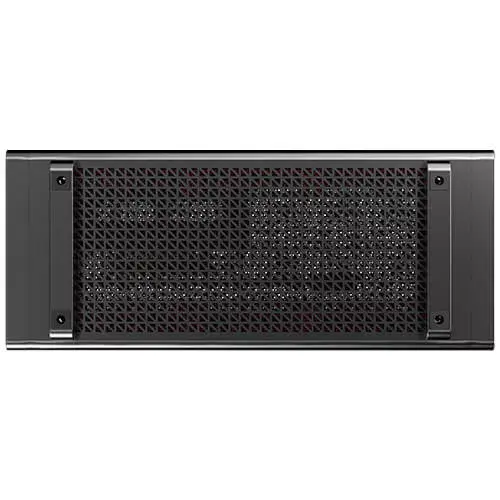 Datora korpuss Antec Performance 1 M Photo 15