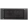 Datora korpuss Antec Performance 1 M Photo 15