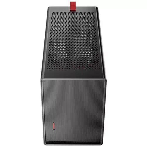 Datora korpuss Antec Performance 1 M Photo 16