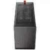 Datora korpuss Antec Performance 1 M Photo 16
