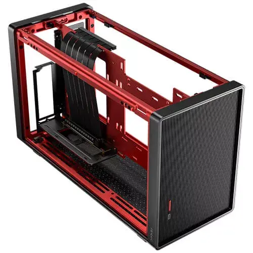Datora korpuss Antec Performance 1 M Photo 17