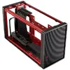 Datora korpuss Antec Performance 1 M Photo 17