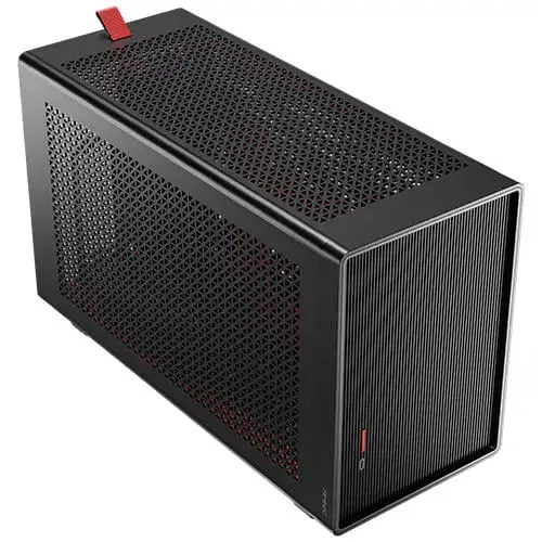 Datora korpuss Antec Performance 1 M Photo 18