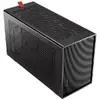 Datora korpuss Antec Performance 1 M Photo 18