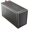 Компьютерный корпус Antec Performance 1 M Aventurine Photo 2