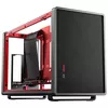 Компьютерный корпус Antec Performance 1 M Aventurine Photo 3
