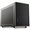 Компьютерный корпус Antec Performance 1 M Aventurine Photo 4