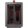 Компьютерный корпус Antec Performance 1 M Aventurine Photo 5