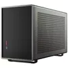 Компьютерный корпус Antec Performance 1 M Aventurine Photo 7