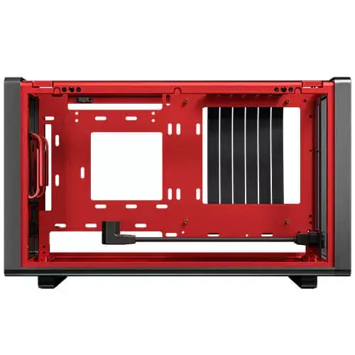 Компьютерный корпус Antec Performance 1 M Aventurine Photo 8