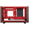 Компьютерный корпус Antec Performance 1 M Aventurine Photo 8