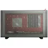 Компьютерный корпус Antec Performance 1 M Aventurine Photo 9